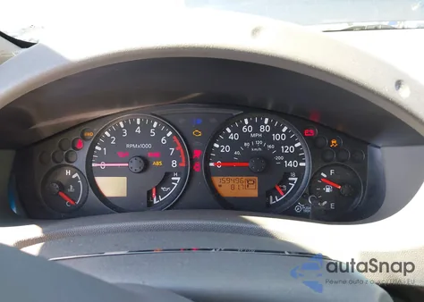 2013 Nissan Frontier Sv z USA, uszkodzony, nr VIN 1N6AD0EVXDN749598